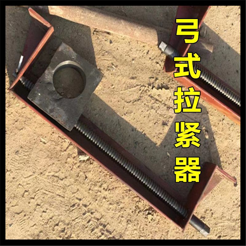 定做输送机皮带改向滚筒