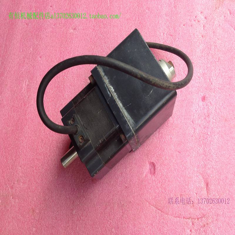 议价机VEXTA步进驱动器电机 PK596BU-TG7.2 BXM460M-GFH2