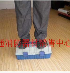 华林高品质加厚型三层家