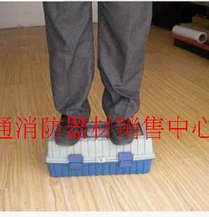 华林高品质加厚型三层家