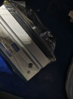 议价近藤KONSEI手指气爪HLB-20AS