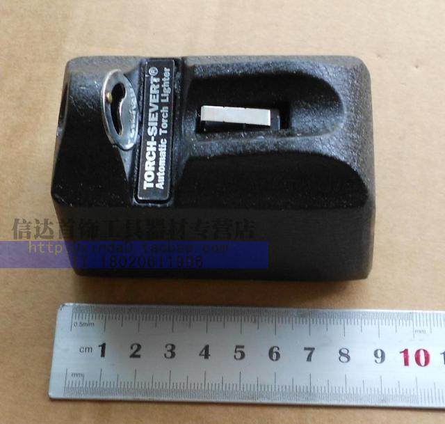 单方位电子点火器-气体点火器-自动点火器-气体火枪点火器