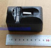 气体火枪点火器 自动点火器 单方位电子点火器 气体点火器