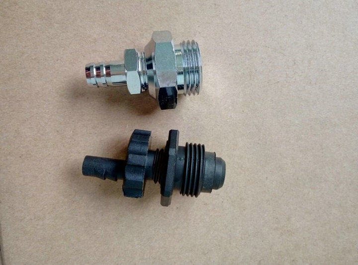 1000FG/FH 900FG/FH 500FG/FH滤杯排水阀 油水分离器积水杯放水阀,农用物资,可移动滴灌袋,淘宝优惠券,粉丝福利购,淘宝优惠卷