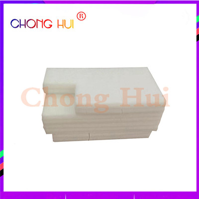 崇辉适用维护箱爱普生废