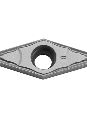 金属陶瓷数控刀粒VCMT160404-PS NS530 NS9530镗孔车刀