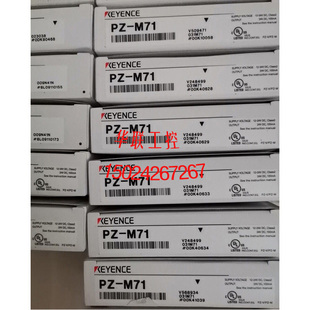 M11 114 302 基恩士 402 R11 议价F M71 6HA