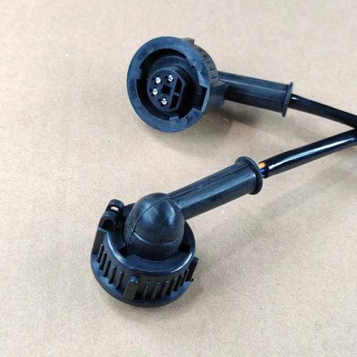 适配德龙车速里程表传感