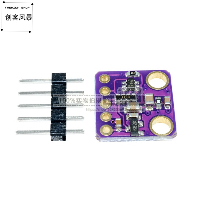 姿态传感器接近非触手势