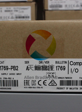 议价SST-ESR2-CPX-P  串行Modbus Comm模块 SSTESR2CPX