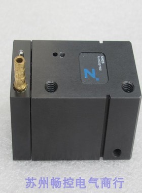 议价气动件 SH25 SH25