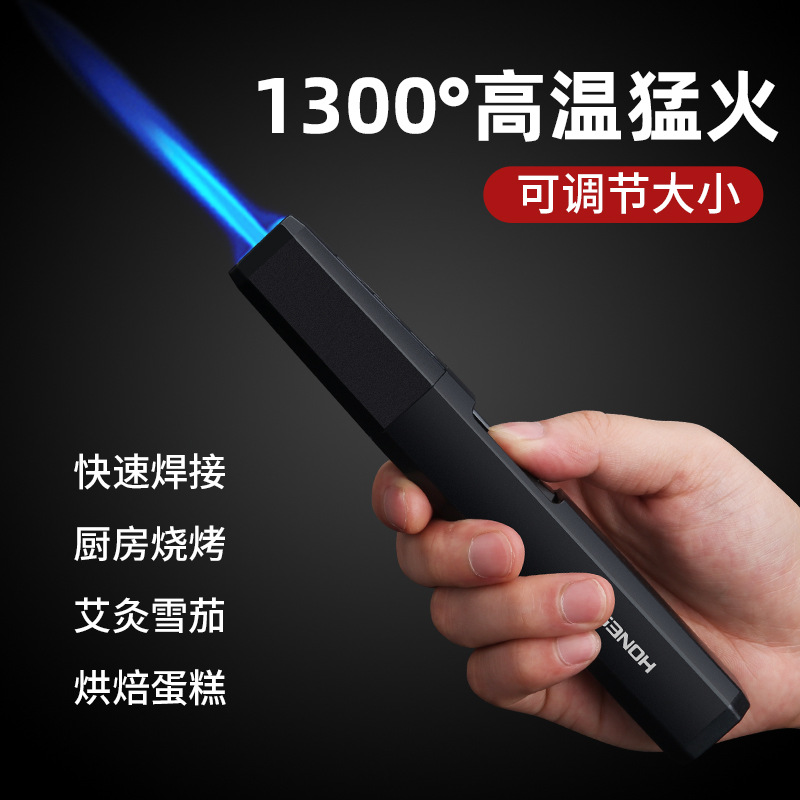 Windproofmetalghscbwg