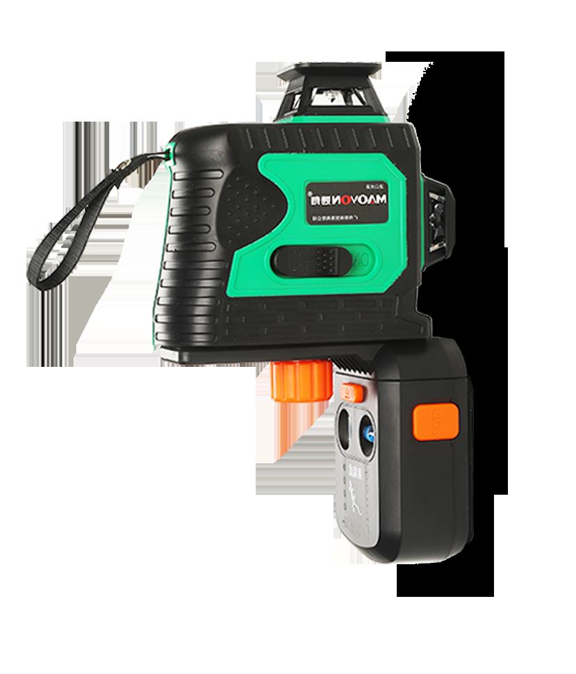 红外线水平仪高精度强光