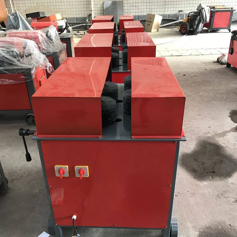 方管除锈机多功能除锈机电动32钢筋除锈机螺纹钢除锈机圆管除锈机,农机/农具/农膜,割灌机/割草机/油锯,淘宝优惠券,粉丝福利购,淘宝优惠卷