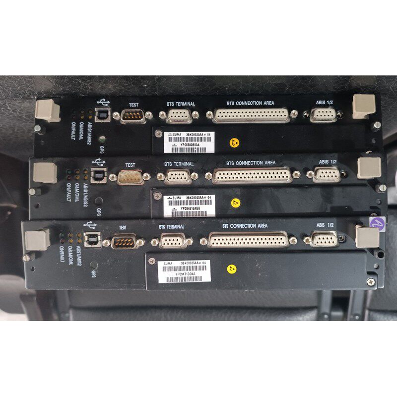 询价阿尔卡特SUMA 3BK08925AA议价