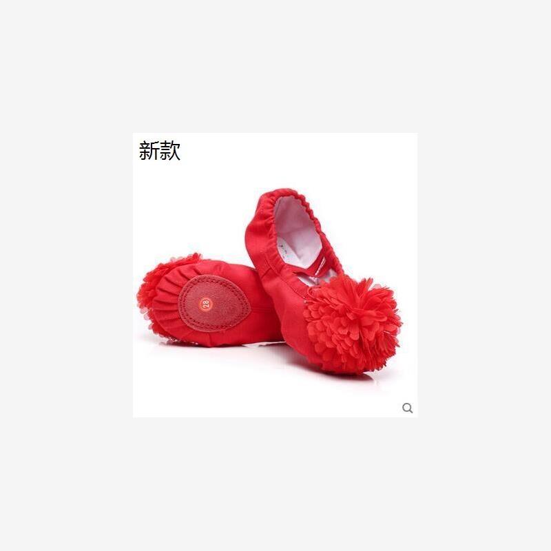 戏剧戏曲古装剧花鞋青衣