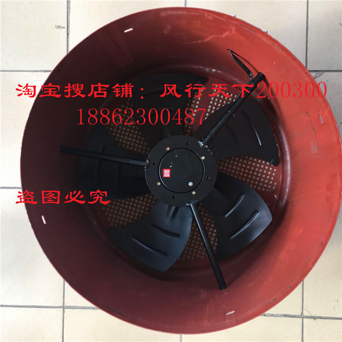 新款(苏州）G-225A系列轴