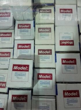 单动汽缸CQ2A12-5S四脚汽缸