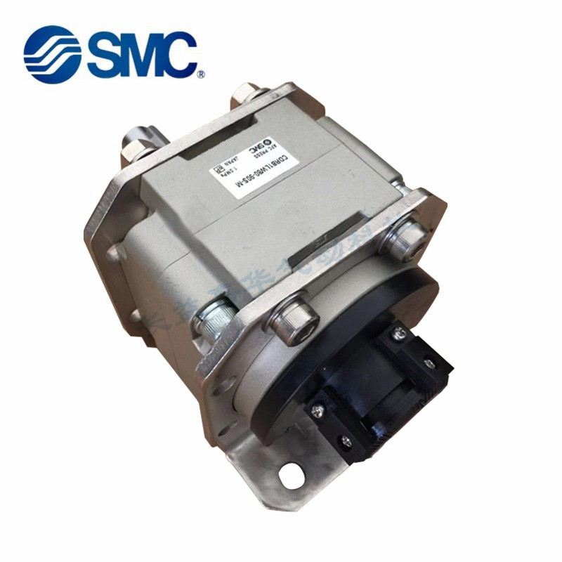 SMC原装CRB1BW50-CRB1BW563-CDRB1BW50-63-80-100-90S-180S-270S