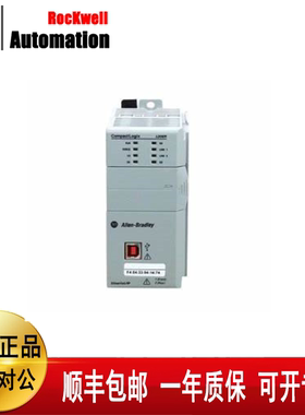 议价1769-L30ER 1769-PB2 1769-ECR 1769-OB16 1769-IQ16