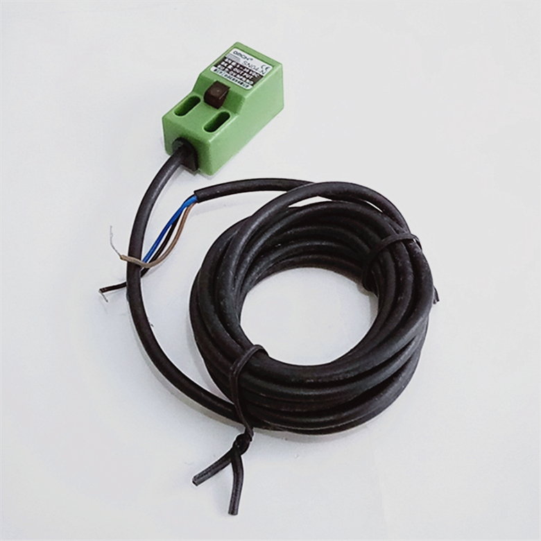 浙江沪工自动化科技有限