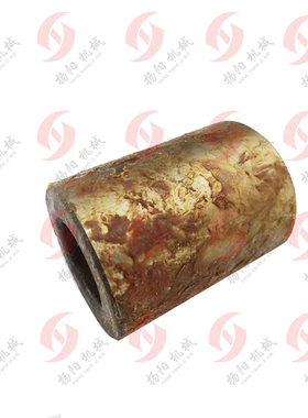 北京铣机/南通 X62W/X52K/X6132/X63W 托架套7033A/7104 套/外75