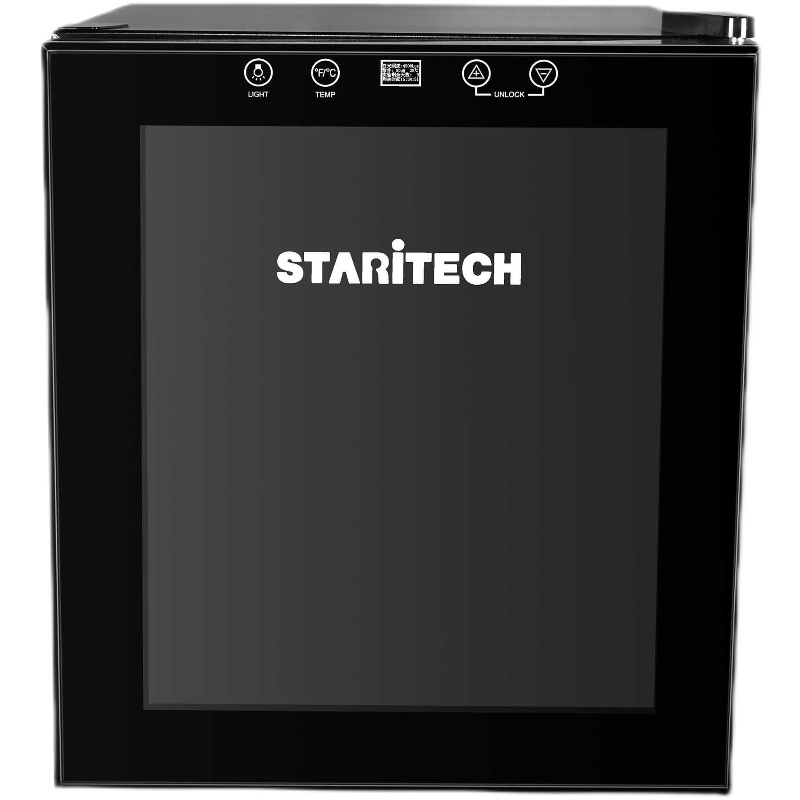 天星药物光照测试仪稳定