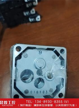 询价！原装OM日本东方减速电机减速头 2GN9K/2GN9KF全新