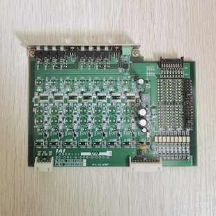 000 照片 IABK8101 006 081 IAI 议价促 机