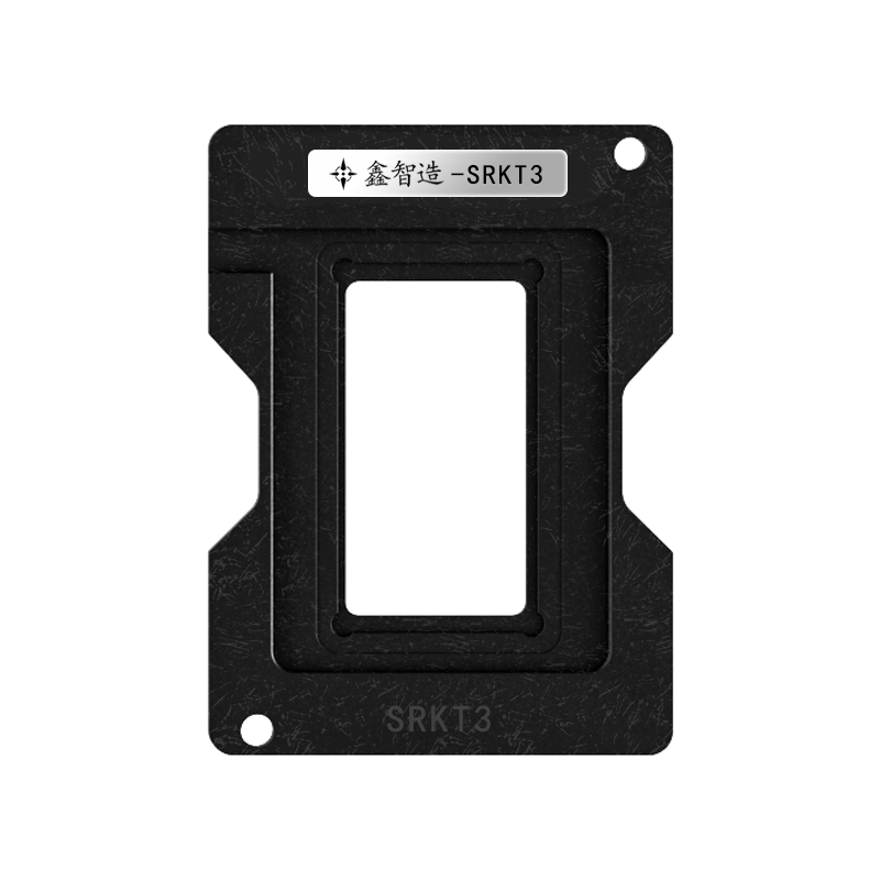 11代CPUSRKT3 SRKT1/SRKT2/SRKT0/SRKT4/5/6/7/8 SRKSZ植锡 钢网