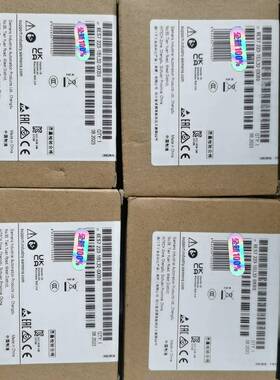 【工控数码】6es7223-1bl32-0xb0西门子模块议价议价