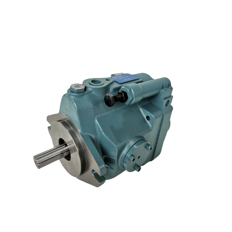 柱塞泵油泵 V70A1/2/3/4RX-60 柱塞泵液压泵