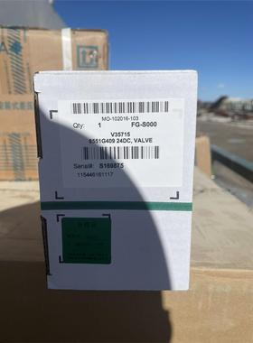 8551A409 8551G409  24DC FG-S00议价