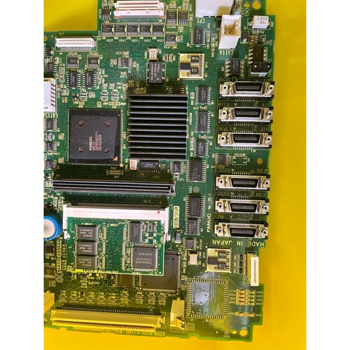 非实价议价议价发那科 8200-0393主板非实价议价议价