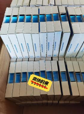 特价出售MTL安全珊MTL4575 系统工程剩余的，没有包装