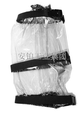 SKF拉拔片卡盘拉马TMMS50/100/160/260拉拔器保护套TMMX210/280