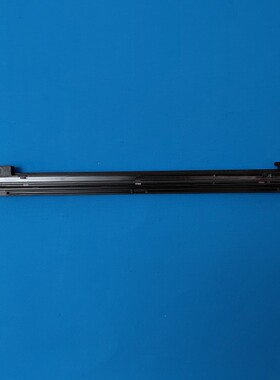 适用 兄弟MFC-9320CW 9330 MFC-8710 扫描器  扫描头 CIS扫描