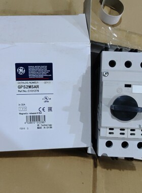 询价GE GPS2MSAR 32A议价
