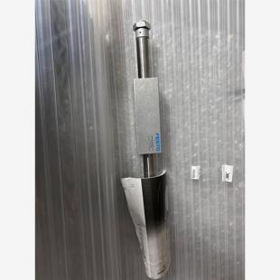 议价DGO 300 PPV B议价 费斯托全新原装 正品