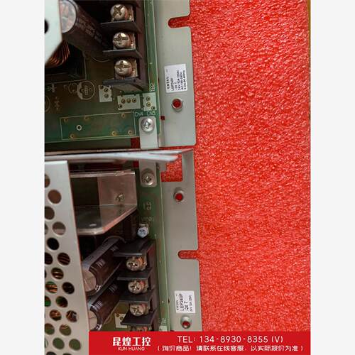 询价！科索电源LEP240F-