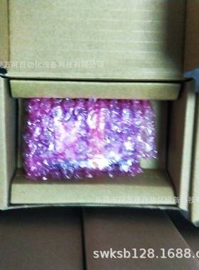 议价DM262X-1540-P读码器齐全