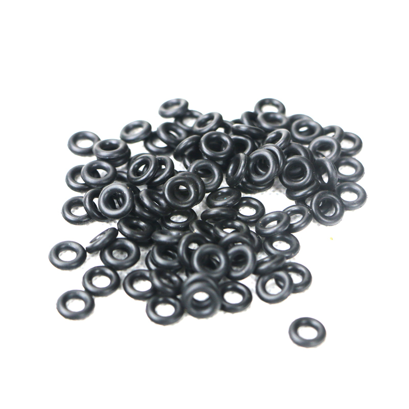 弹簧卡扣油管接头子氧气