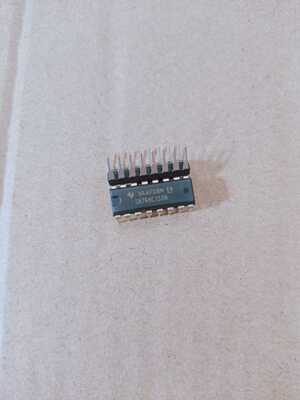 实物上传质量保证全新原