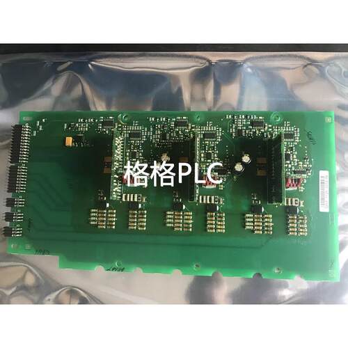 议价PC00525H PC00526H 525P 526P伟肯检测