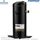 TFP EMERSON 艾默生谷轮R22空调压缩机VR61KF 542
