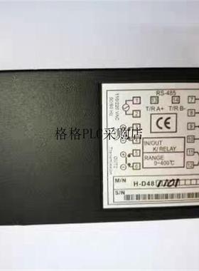 议价H-D48 HTECH HD48 H-D48-1101-000 HD48-1201-000 HD48-1302-