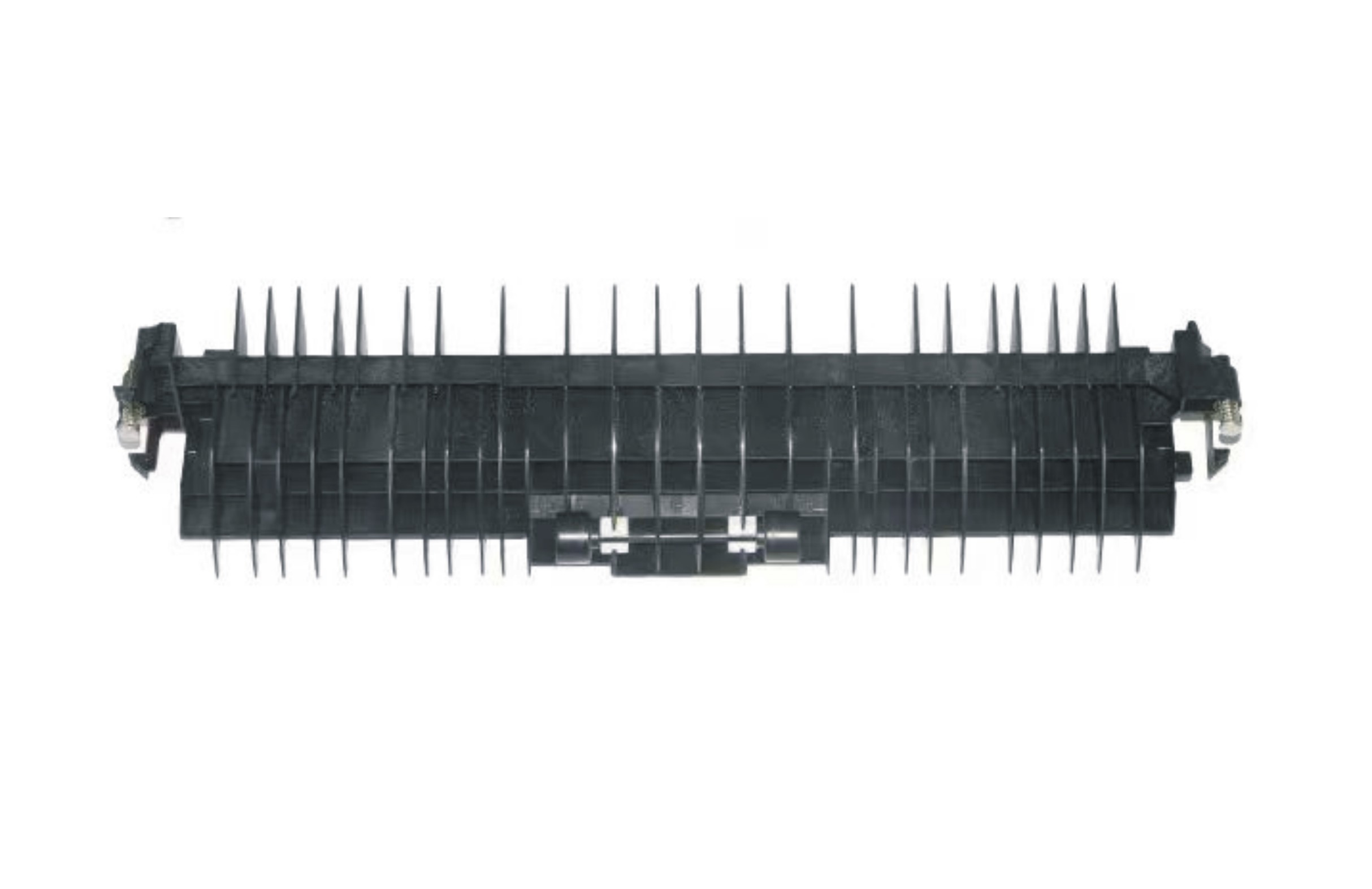 理光C2011 C3003C2504 C3503C4503 C6003 双面器 翻转导纸板 侧门