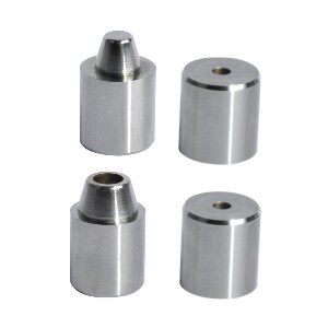 圆锥定位销PAP01/11/21-D12 D16 D20  D25  D30 D16C D20C D25C