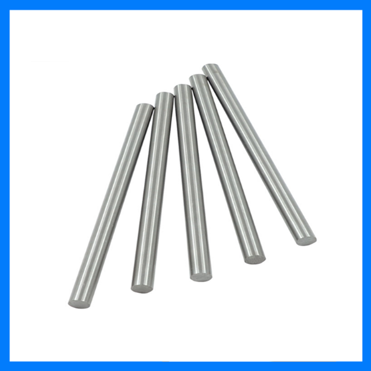 模具银钢支号光杆圆柱销