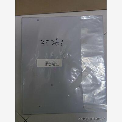 【工控数码】35261 A14-21036议价议价